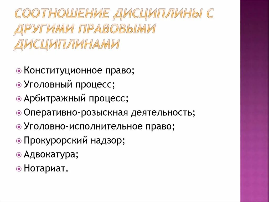 Коэффициент дисциплины. Коэффициент дисциплины