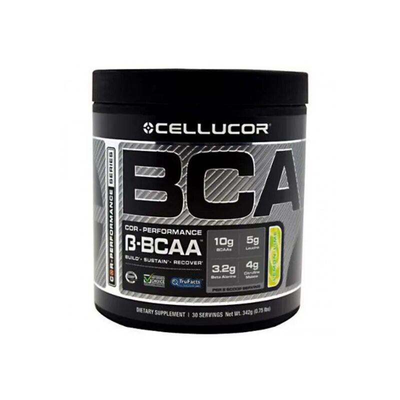 Что такое всаа. Всаа. bcaa. всаа порционный. всаа и спортсмен.