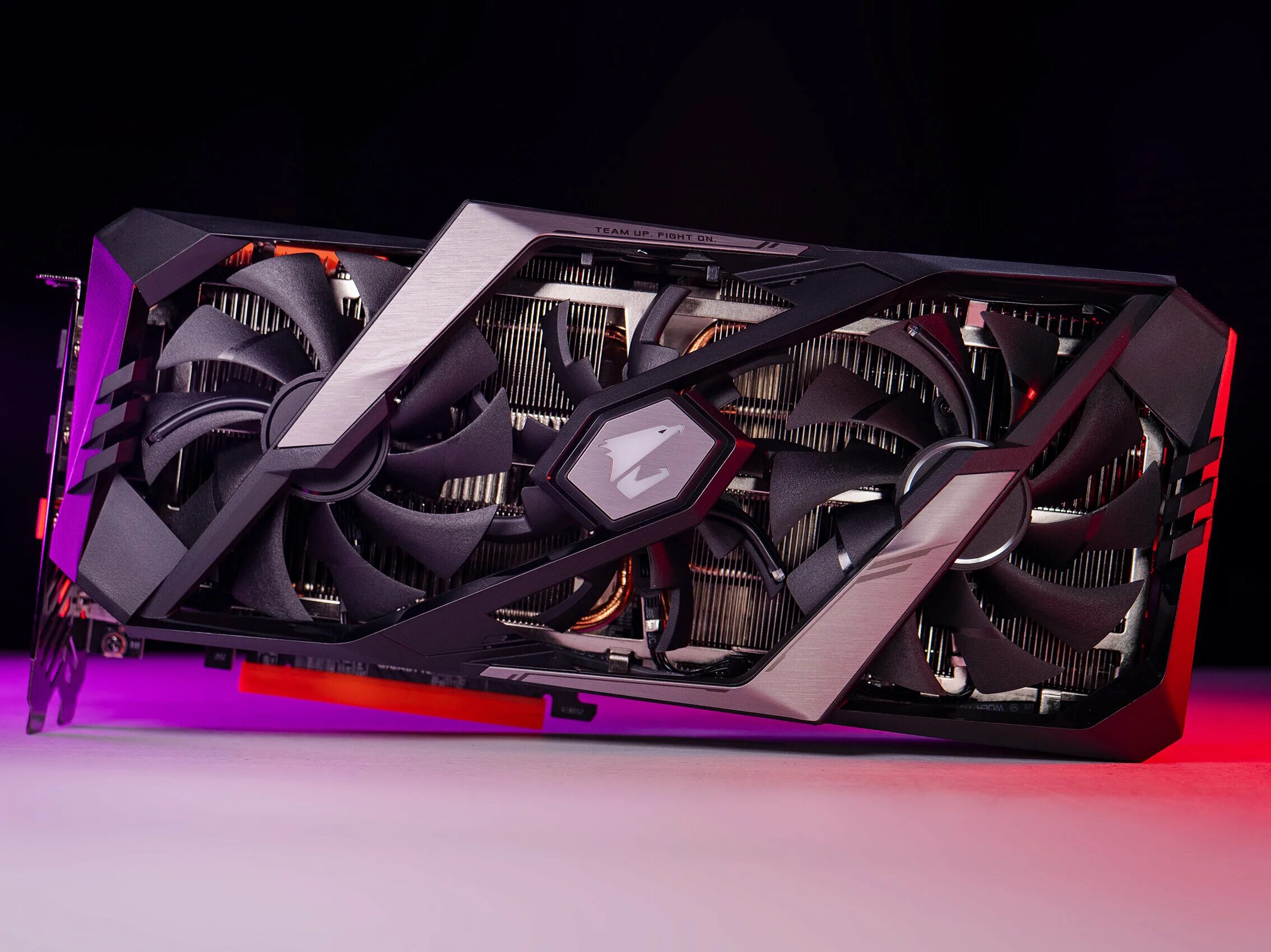 Gigabyte geforce rtx 3080 ti gaming. Gigabyte GEFORCE RTX 2080ti AORUS Xtreme. Gigabyte GEFORCE RTX 2080 ti AORUS. RTX 2080 ti AORUS Xtreme. Gigabyte AORUS rtx2080.