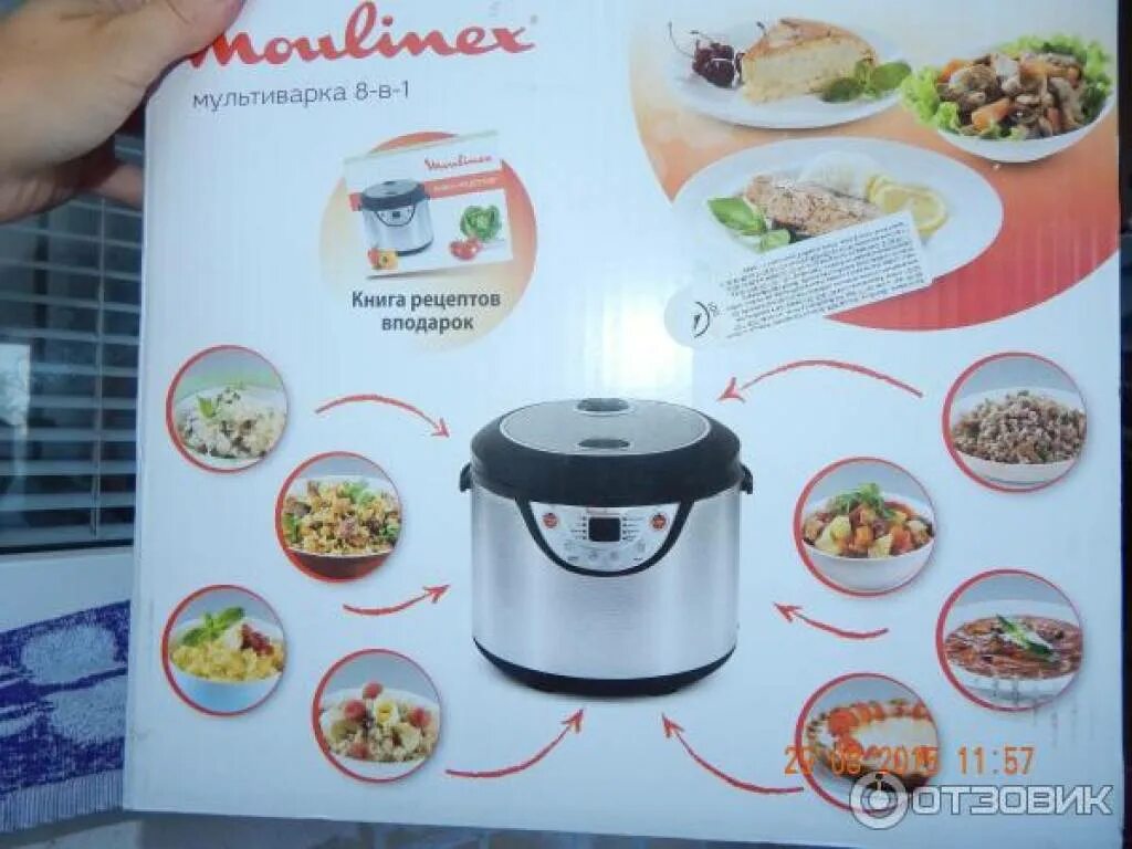 Moulinex книга рецептов. Мультиварка Мулинекс r13-b. Moulinex мультиварка r08-r. Мультиварка Мулинекс r08-b рецепты. Мультиварка Moulinex r13 a.