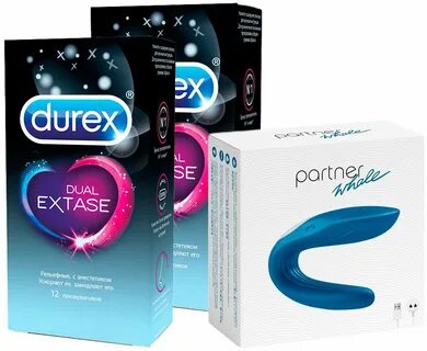 Satisfyer partner whale