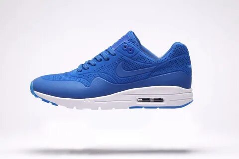 Air 1 ultra