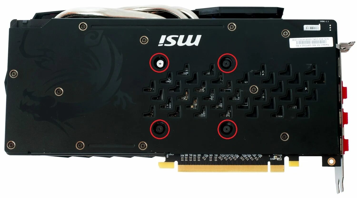 MSI Radeon RX 480. RTX 3070 ti AORUS пломба. RTX 3060 ti пломба. RX 480 MSI пломба.