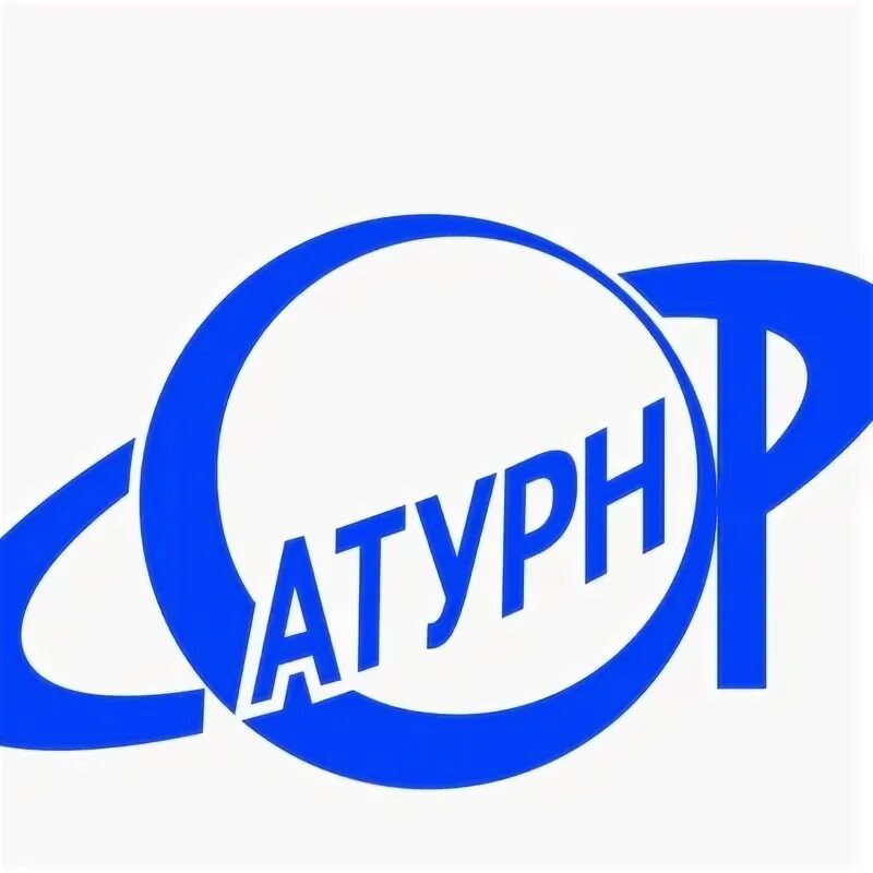 Сатурн р тюмень. Сатурн р. сатурн -р лого. логотип ооо «сатурн». сатурн р авто логотип.