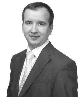 Владимиром корневым