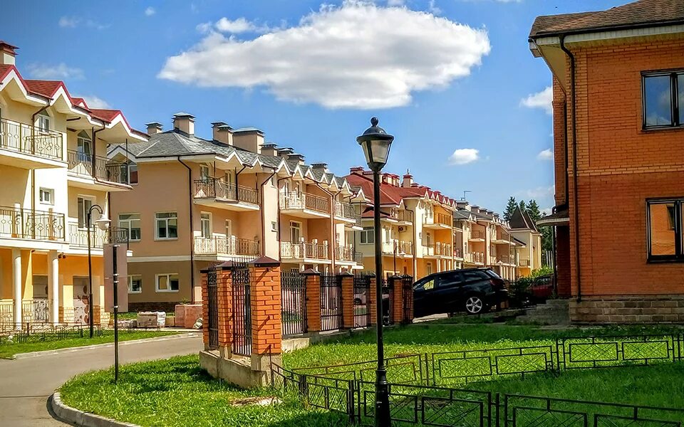 женская консультация 4 дмитровское шоссе. женская консультация 4 дмитровское шоссе. женская консультация 4 дмитровское шоссе. женская консультация на дмитровском шоссе 13 к 3. дмитровское шоссе 86 корпус 6.