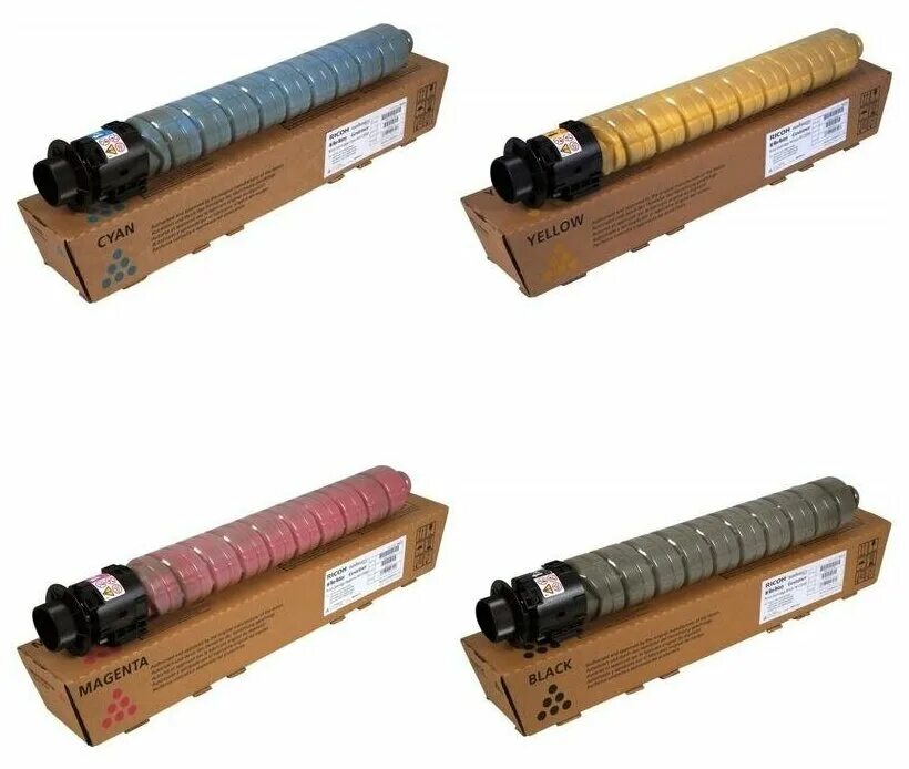 Type im. Тонер-картридж ricoh type mp c3501e черный, 842047. Type im. Type im. Type im.