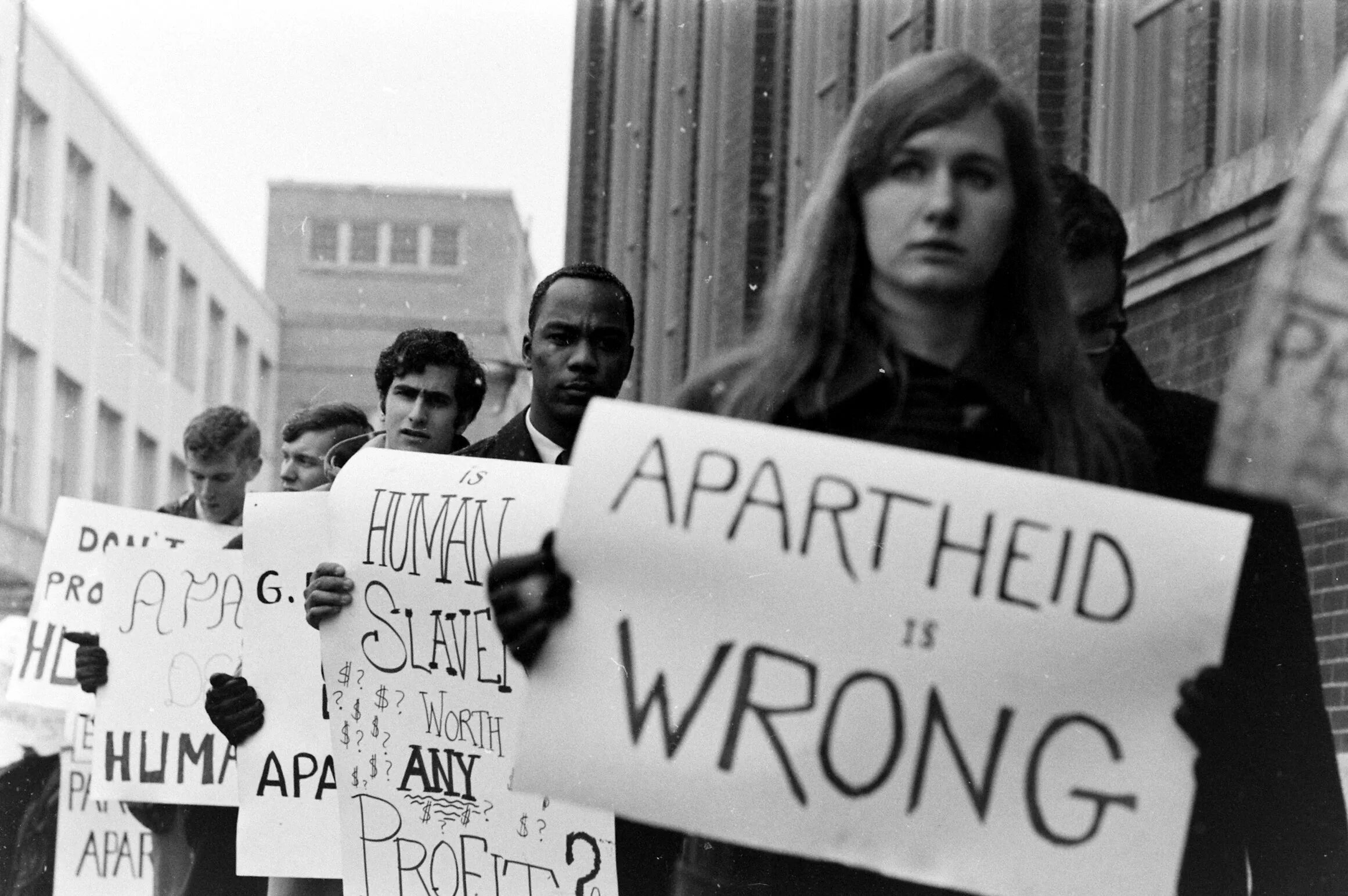 Apartheid. Южно африканская республика апартеид. Apartheid. Политика апартеида. Борьба против апартеида в юар.
