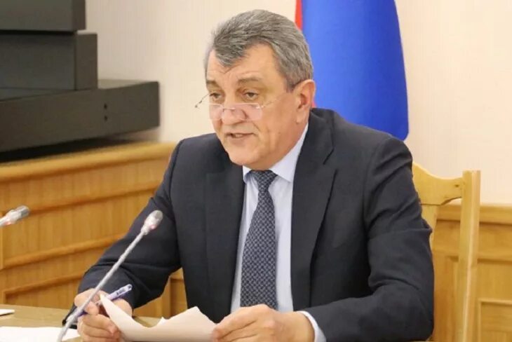 Полномочный представитель по сибирскому федеральному округу. Полномочный представитель по сибирскому федеральному округу. Полномочный представитель по сибирскому федеральному округу. Полномочный представитель по сибирскому федеральному округу. Полномочный представитель по сибирскому федеральному округу.