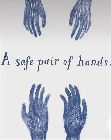 Safe pairs. Safe pairs