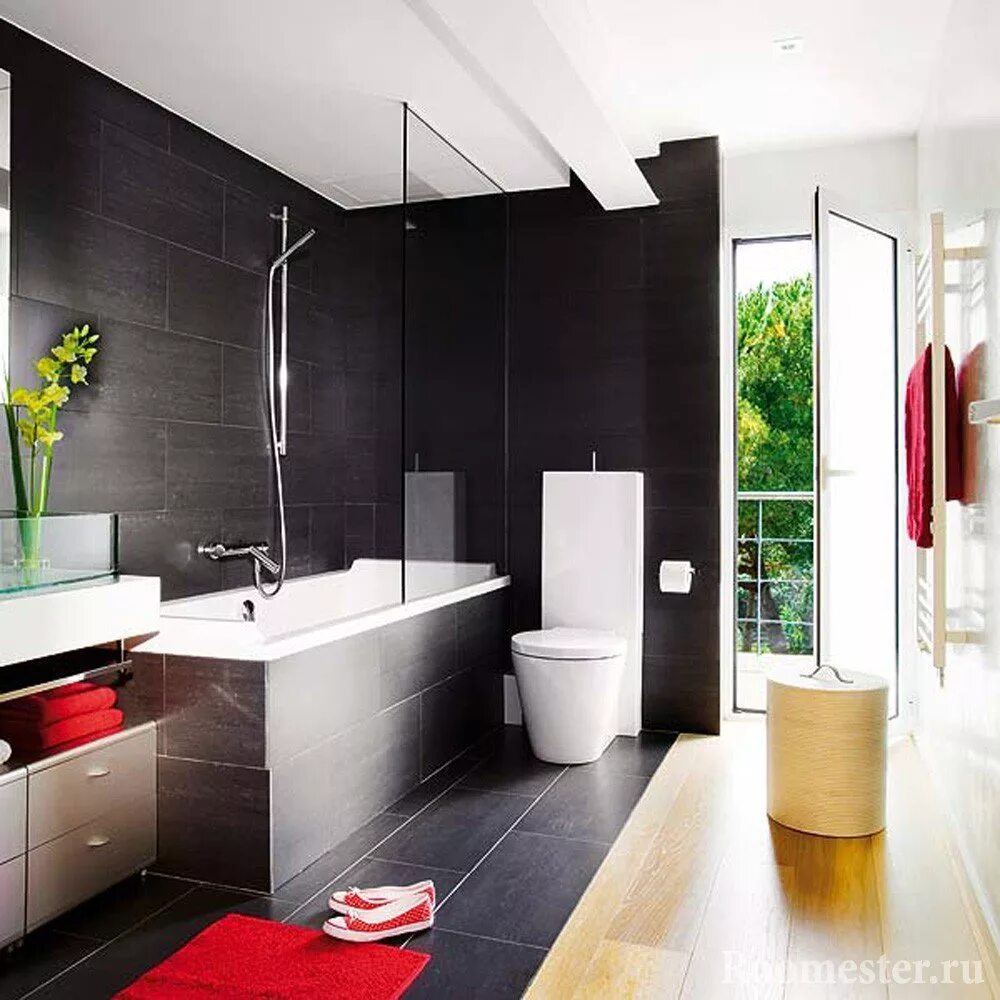 Фото современных ванн. Интерьер ванной. Дизайнерские Ванные комнаты. Современная ванна. Дизайнерские ваннsй комнаты.