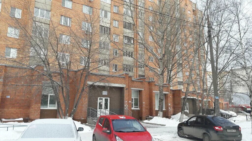 орджоникидзе 21 женская консультация. гбуз но родильный дом № 1, женская консультация № 2, нижний новгород. поликлиника московское шоссе 85 нижний новгород. орджоникидзе 5. женская консультация 15 московского района.