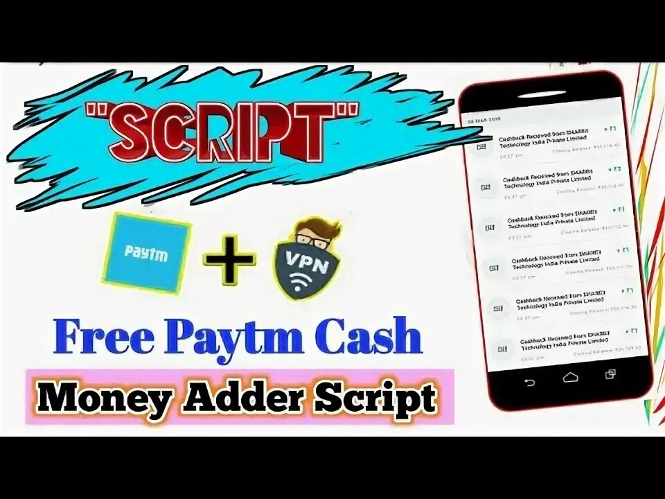 Dupe money script. Dupe money script