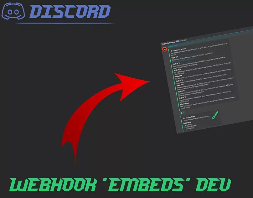 Эмбед Дискорд. Вебхук Дискорд. Embed сообщения discord. Красивый embed discord. Sols rng discord