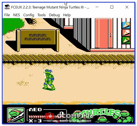 Dendy emulator. Эмулятор денди. эмулятор игр денди. эмулятор денди nes. эмулятор dendy + игры для пк.