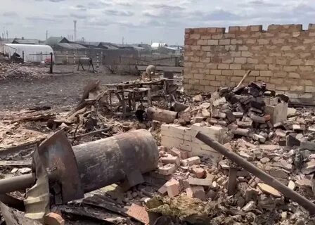 Погода уяр красноярского края на 14 дней