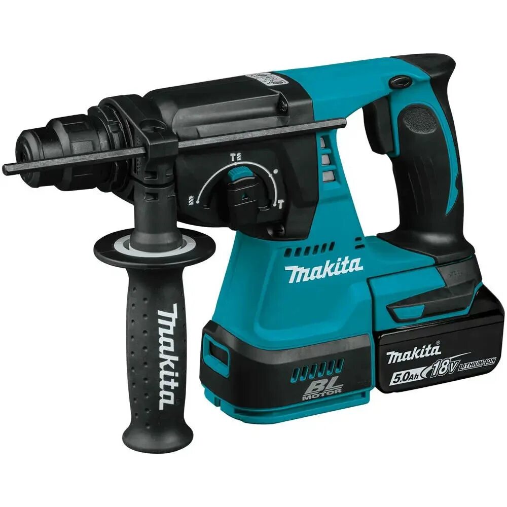 Макита страна производитель. Makita dhr242z. Перфоратор Макита dhr242. Перфоратор аккумуляторный бесщеточный SDS-Plus Makita dhr242z, 18 в li-ion, 2 Дж. Перфоратор ударный Makita LXT 18v.