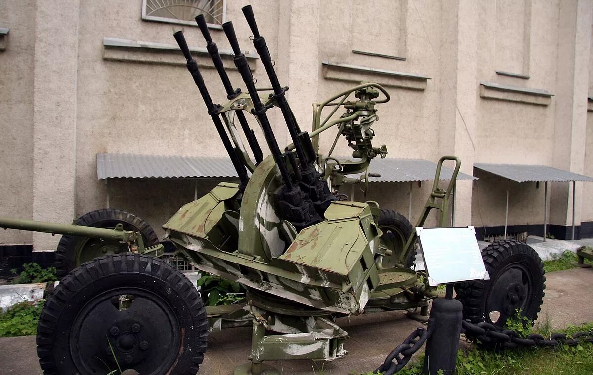 Кпв 16. 14 5 мм пулемет кпвт.