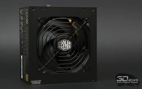 Amd system
