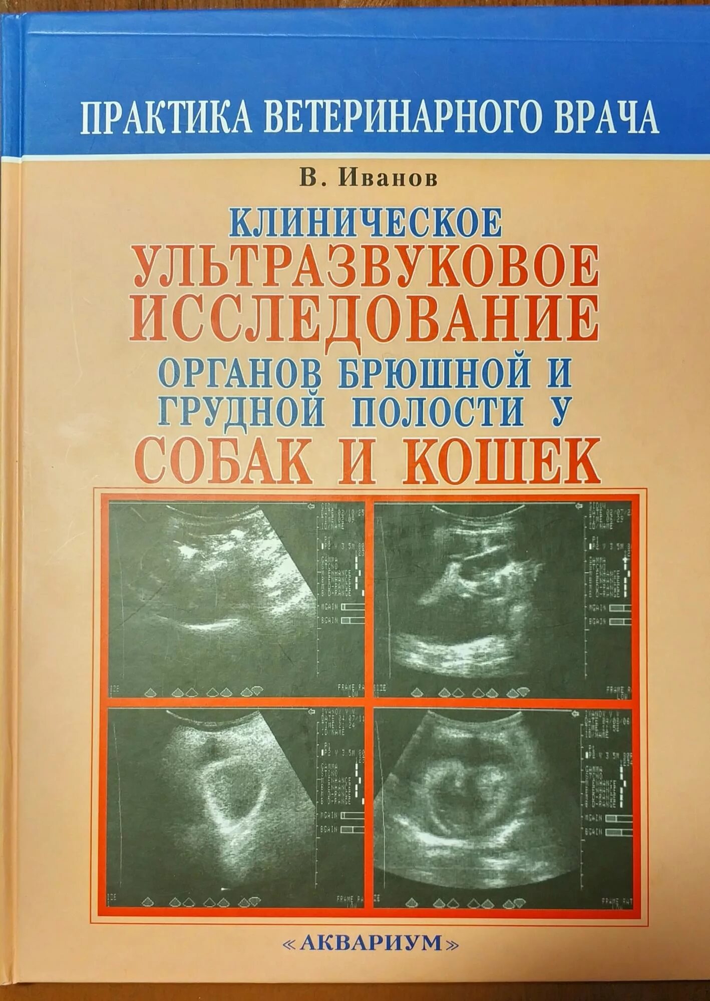 Ультразвуковая диагностика книги. Ультразвуковое исследование книга.