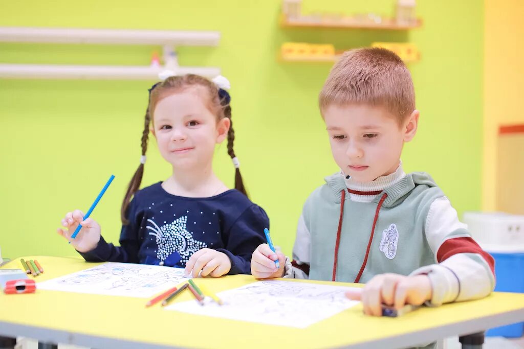 Курсы занятия с детьми. Подготовка ребенка к школе. занятия для детей. подготовка к школе дошкольников. дошкольная подготовка детей.