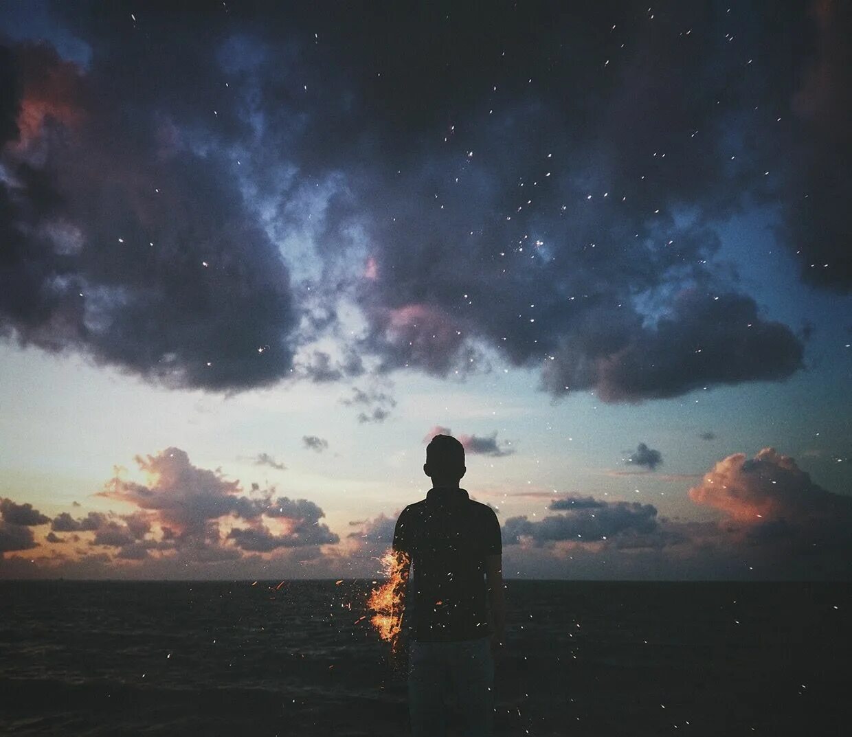 Лимит вышел. Выхода нет. Лимит вышел. Классификация чрезвычайных ситуаций по числу пострадавших. Выйти за пределы.