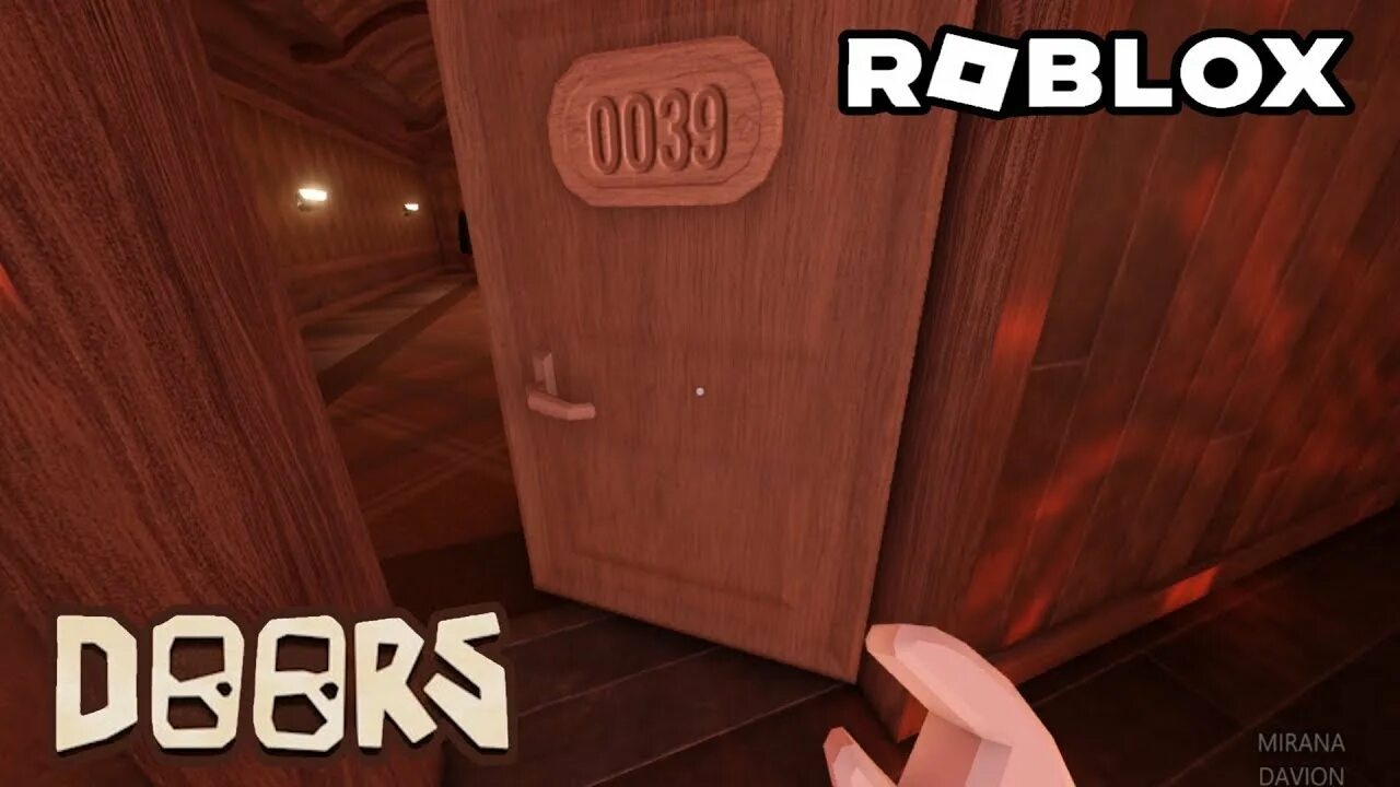 Doors дверь роблокс. Шкаф Doors Roblox. Двери РОБЛОКС. Дорс РОБЛОКС. Двери Roblox двери.