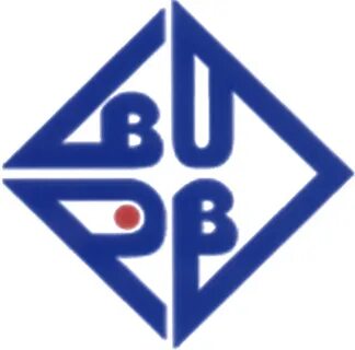 Я р