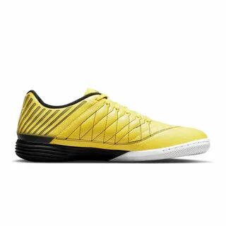 Nike lunar gato 2