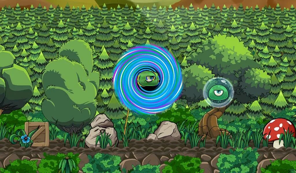 Игра ферма слаймов. Слаймы ранчер 2. Лизун слизняк игра игра. Игра про слизь. Игра про зеленую слизь.