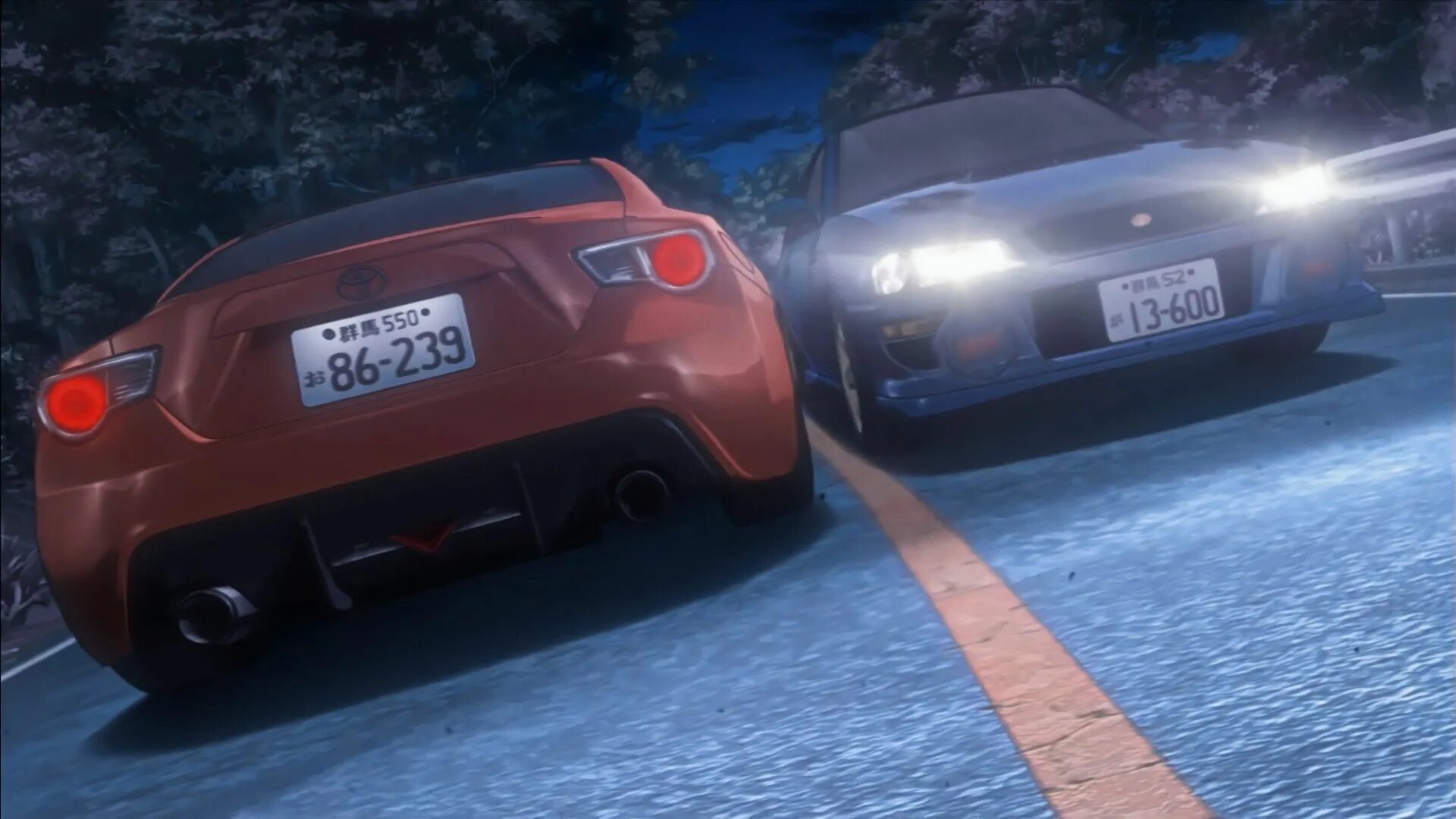 Initial final. Gt86 initial d. Тойота ГТ 86 Инициал ди. Toyota gt86 initial d. Gt86 initial d Legend.