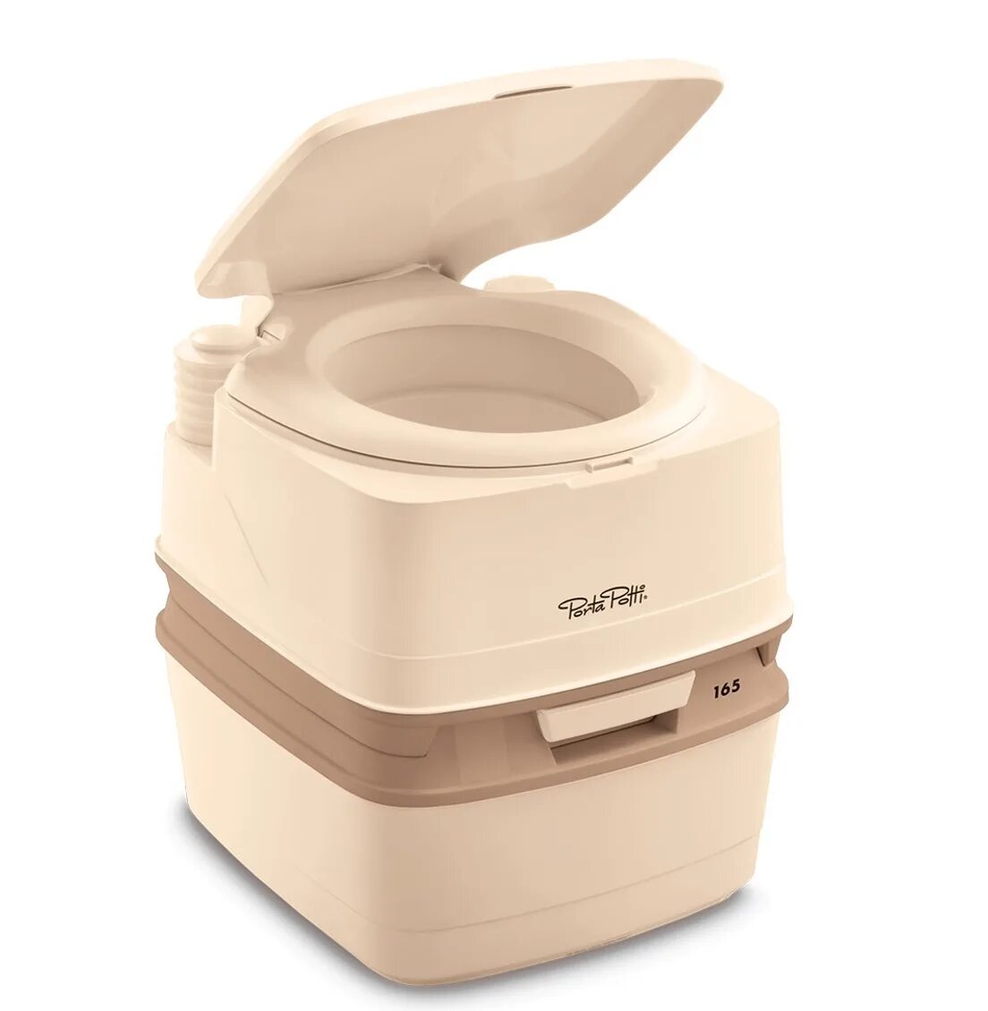 Что значит биотуалет. Биотуалет thetford porta potti 365. биотуалет thetford porta potti 365 white. биотуалет thetford porta potti 145. биотуалет thetford 165.