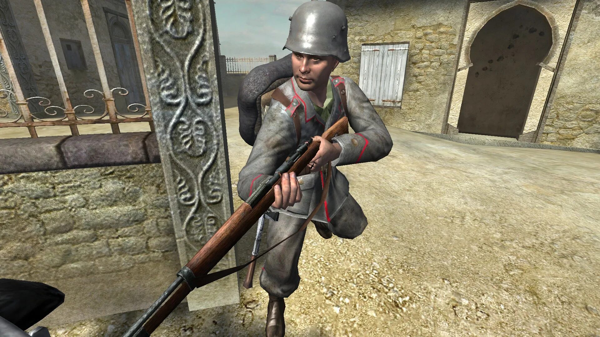 Duty 2 сервер. Call of duty 1 немцы. call of duty 2 german. battlefield 1914. call of duty 1914.
