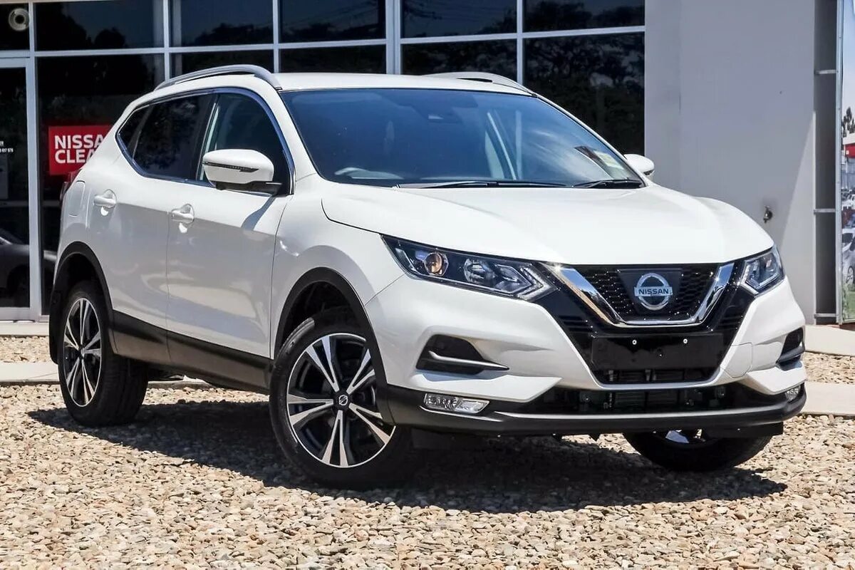 Nissan qashqai j11 серый. Nissan qashqai j11 2017. Nissan qashqai ii рестайлинг. Nissan кашкай 2019. Nissan qashqai j11 белый.