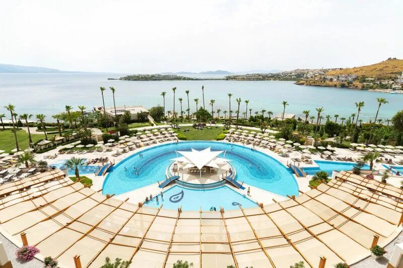 Бодрум отели 5 звезд все. Kefaluka resort 5 турция. кефалука бодрум. kefaluka resort 5 турция бодрум. kefaluka resort 5* пляж.