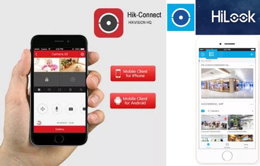 Hik connect. Hik connect камеры. Connect приложение. Приложение ХИК Коннект. Hik connect устройства