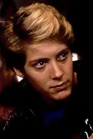 Катя сассун стенка на стенку 1985. Стенка на стенку 1985. Стенка на стенку 1985. Tuff turf 1985. Tuff turf 1985.