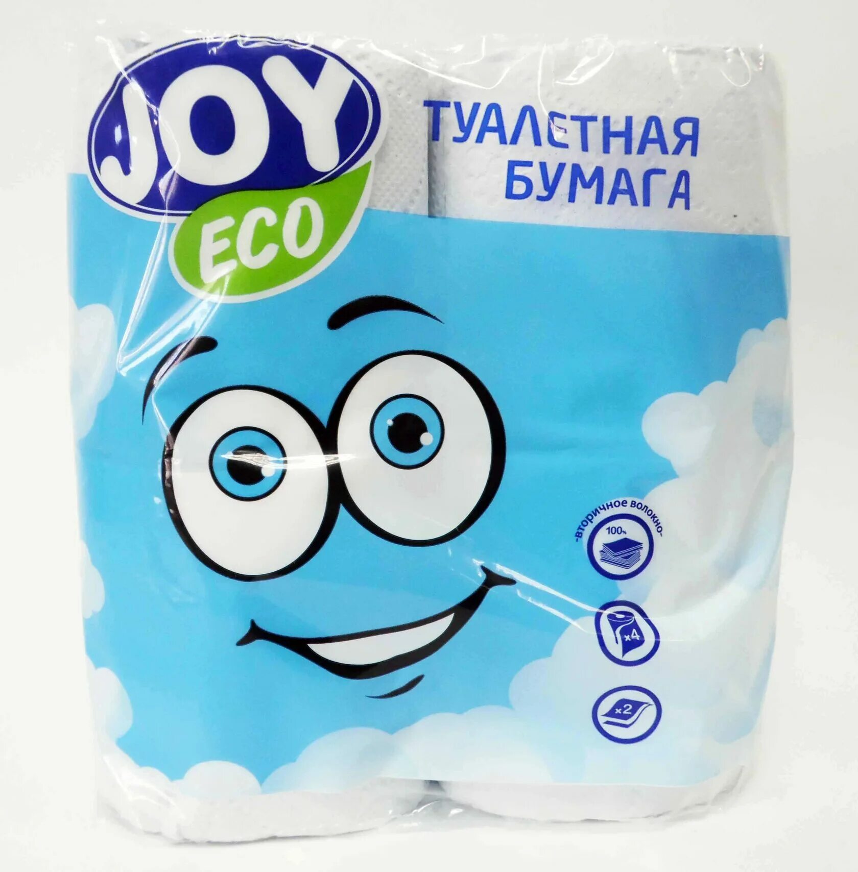 Туалетная бумага joy eco 2сл. Бумажные полотенца лилия 2сл 2рул. Туалетная бумага joy eco 2сл. 4рул, белая. Эко джой.