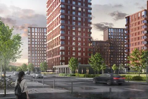 Москва ул летная владение 95б ália