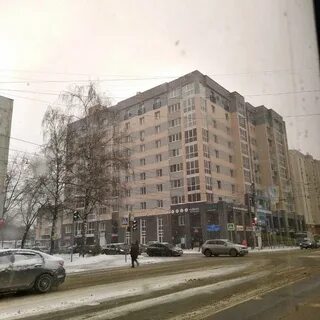 Тверь склизкова 48 центр социального