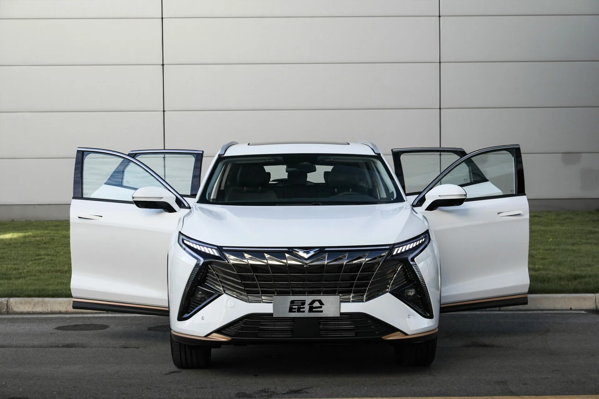 X7 kunlun обзор. Кроссовер x7 kunlun. kaiyi x7. каи х7 кунлун. кроссовер каи х7.