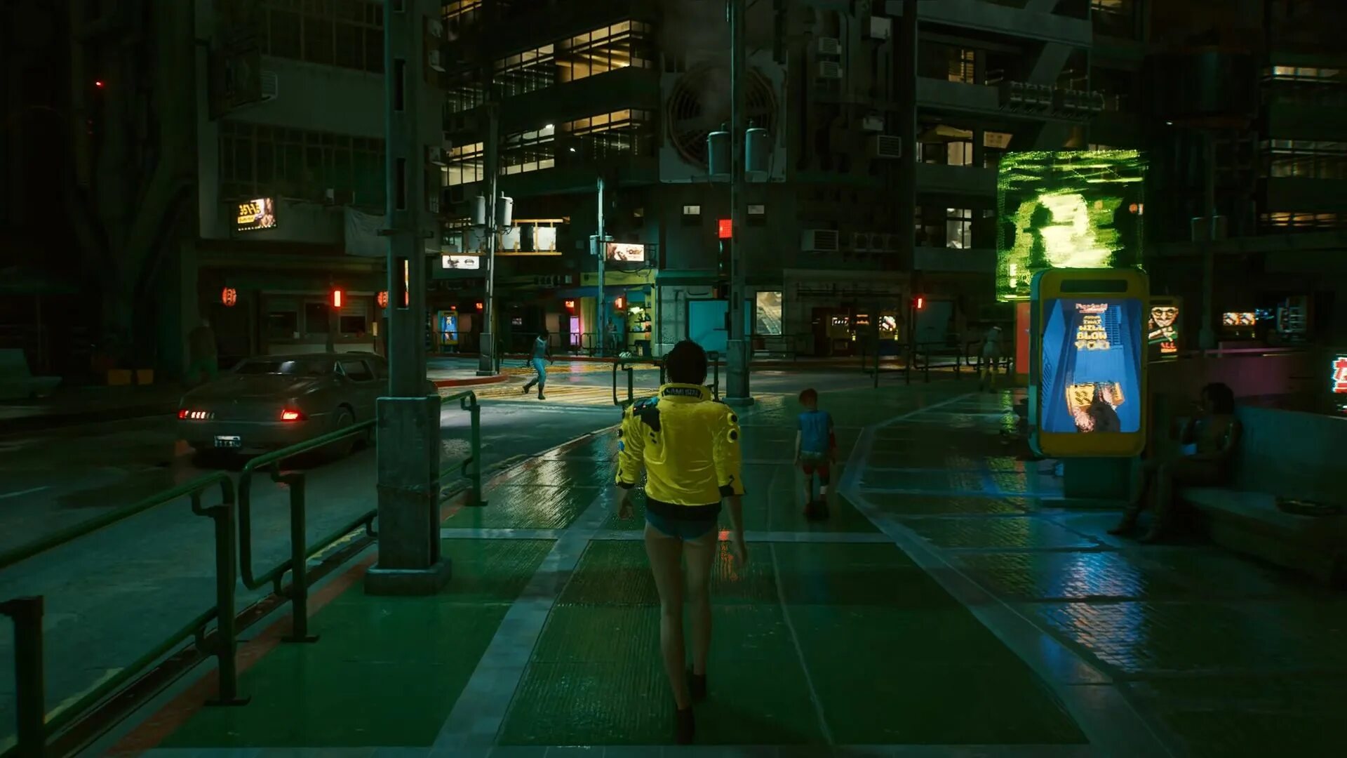 Вид от 3го лица. Cyberpunk 2077 от третьего лица. киберпанк 2077 от 3 лица. cyberpunk 2077 мод на вид от третьего лица. вид от третьего лица в киберпанк 2077.