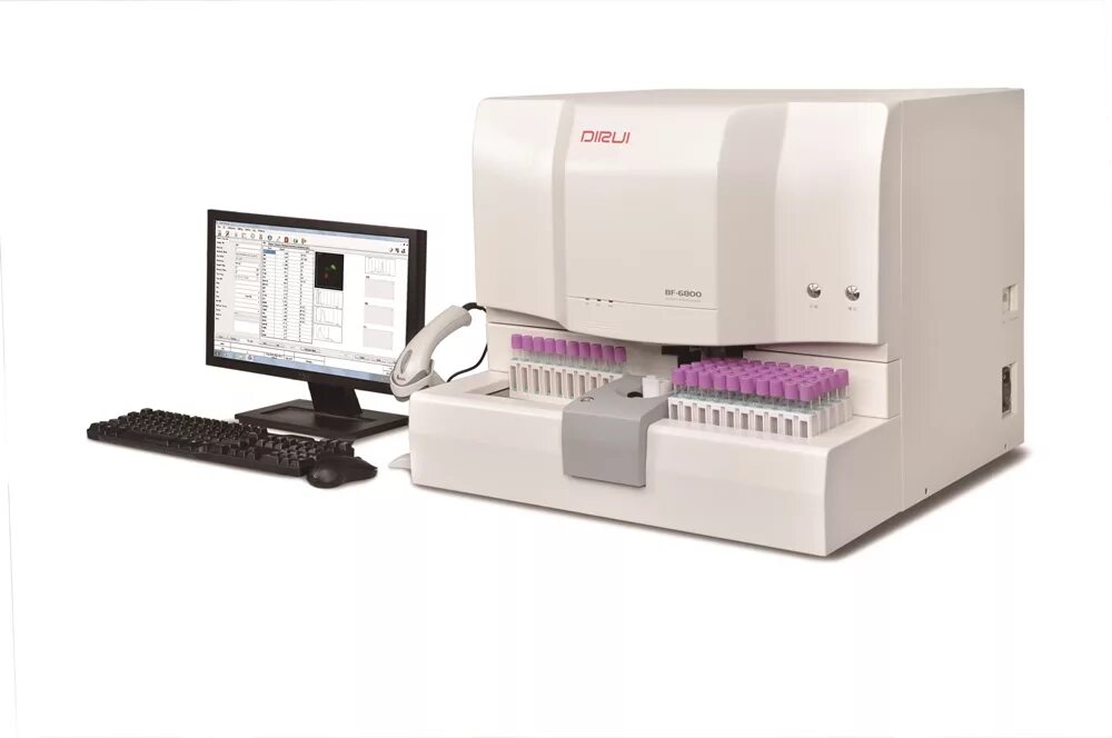 5 дифф. 5 дифф. Гематологический анализатор 5 дифф. Автоматизированный гематологический анализатор mek-6400j/k. Автоматический гематологический анализатор mindray bc-5150.