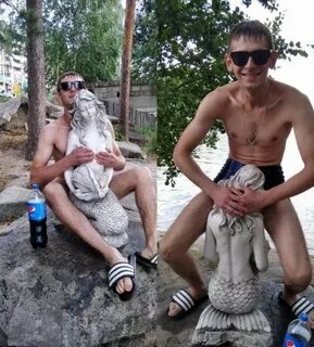 Прикольные соц сети