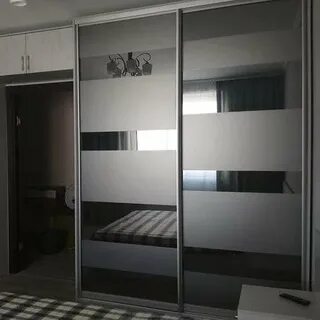 Шкафы купе частные объявления