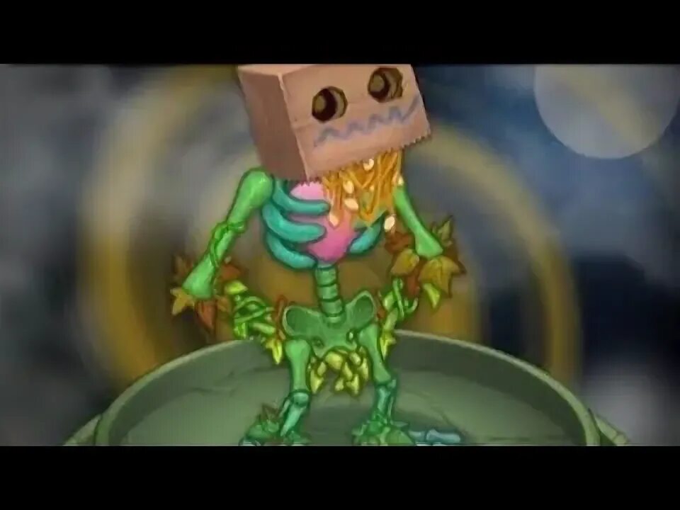 Как вывести скелет тыквы my singing monsters. Скелетыква. скелетыква мсм. скелетыква my singing monsters. май сингинг монстр скелетыква.