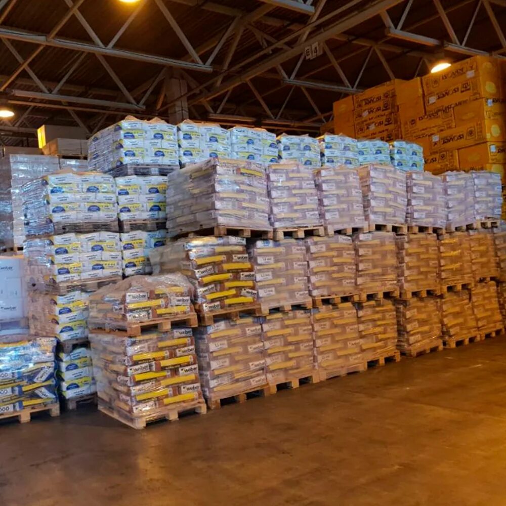 Склад ответственного хранения спб. Освещение завода. Паллеты на складе. Со склада в санкт петербурге. Склад акм-2 логистик.