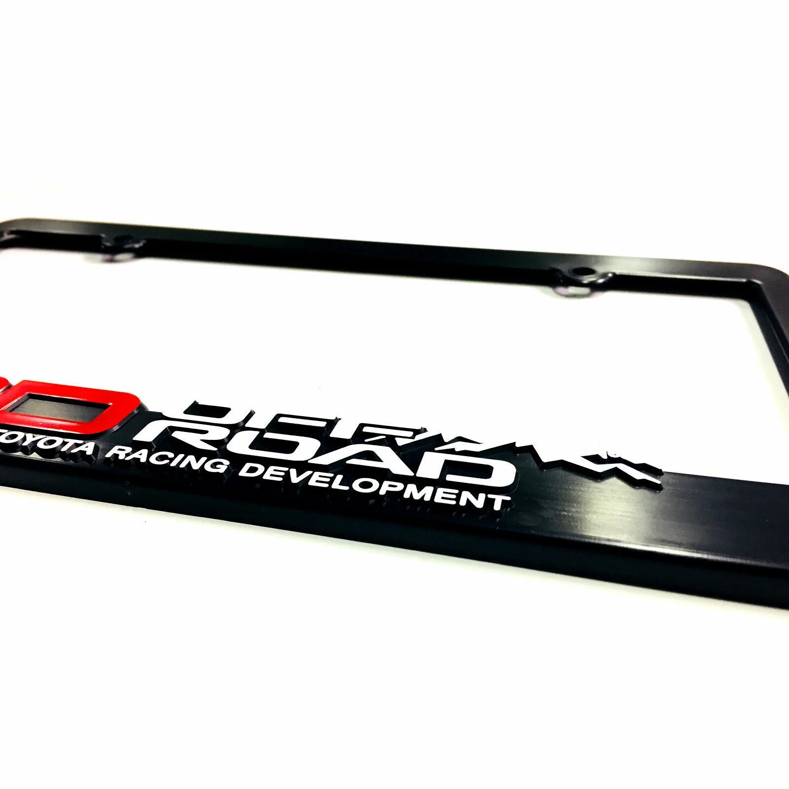 Trd off road. Наклейка trd racing development. trd off road наклейка. trd off road аксессуары.