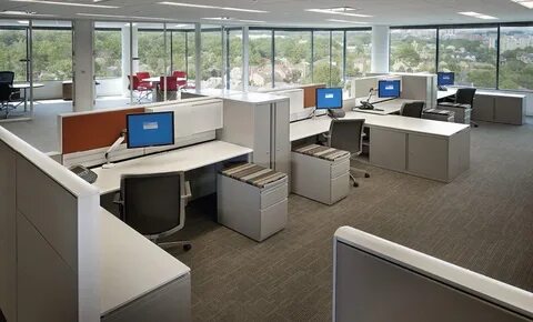 Office 360