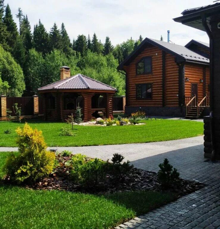 сельхоз академия ландшафтный дизайн. артём ваганов ландшафтный дизайнер. примеры ландшафтного дизайна. услуги ландшафтного дизайнера в красноярске. ландшафтный дизайн пермь.